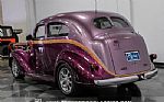 1938 Sedan Restomod with Matching T Thumbnail 9