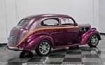 1938 Sedan Restomod with Matching T Thumbnail 12