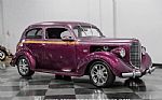 1938 Sedan Restomod with Matching T Thumbnail 14