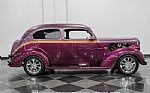 1938 Sedan Restomod with Matching T Thumbnail 13