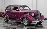 1938 Sedan Restomod with Matching T Thumbnail 15