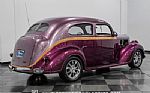 1938 Sedan Restomod with Matching T Thumbnail 11