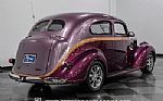 1938 Sedan Restomod with Matching T Thumbnail 24