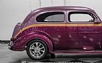 1938 Sedan Restomod with Matching T Thumbnail 28