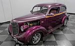1938 Sedan Restomod with Matching T Thumbnail 34