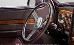 1938 Sedan Restomod with Matching T Thumbnail 74