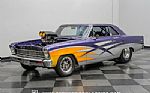 1966 Nova Chevy II Pro Street Thumbnail 38