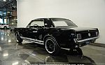 1966 Mustang Thumbnail 11