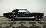 1966 Mustang Thumbnail 17
