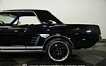 1966 Mustang Thumbnail 26
