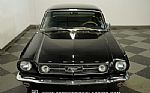 1966 Mustang Thumbnail 23
