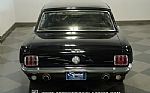 1966 Mustang Thumbnail 28