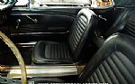 1966 Mustang Thumbnail 45