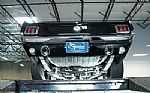 1966 Mustang Thumbnail 72