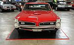 1966 GTO Thumbnail 9