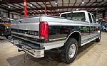 1993 F250 XLT 4x4 Thumbnail 8