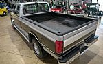 1993 F250 XLT 4x4 Thumbnail 16