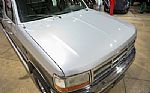1993 F250 XLT 4x4 Thumbnail 18