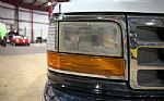 1993 F250 XLT 4x4 Thumbnail 37