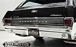 1965 Bonneville Thumbnail 39
