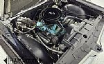 1965 Bonneville Thumbnail 78