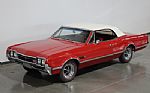1966 442 Thumbnail 13