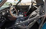 1968 Mustang pro-street Thumbnail 4