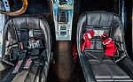 1968 Mustang pro-street Thumbnail 7