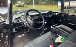 1955 Bel Air Thumbnail 6