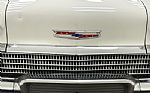 1958 Biscayne 2 Door Sedan Thumbnail 9