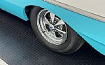 1958 Biscayne 2 Door Sedan Thumbnail 16