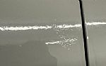 1958 Biscayne 2 Door Sedan Thumbnail 23