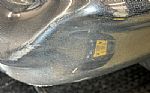 1958 Biscayne 2 Door Sedan Thumbnail 26
