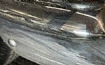 1958 Biscayne 2 Door Sedan Thumbnail 25