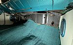 1958 Biscayne 2 Door Sedan Thumbnail 50