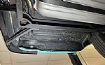 1958 Biscayne 2 Door Sedan Thumbnail 53