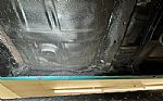 1958 Biscayne 2 Door Sedan Thumbnail 75