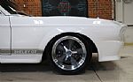 1967 Mustang 2dr Convertible Thumbnail 12