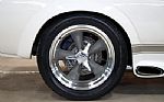 1967 Mustang 2dr Convertible Thumbnail 13