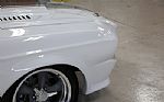 1967 Mustang 2dr Convertible Thumbnail 15