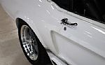 1967 Mustang 2dr Convertible Thumbnail 22