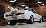 1967 Mustang 2dr Convertible Thumbnail 34
