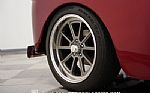 1948 F-1 Restomod Thumbnail 56