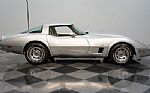 1980 Corvette L82 Thumbnail 12