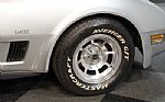 1980 Corvette L82 Thumbnail 50