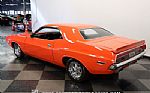 1970 Challenger 440 Thumbnail 6