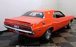 1970 Challenger 440 Thumbnail 10