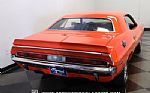 1970 Challenger 440 Thumbnail 9