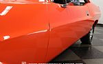 1970 Challenger 440 Thumbnail 21