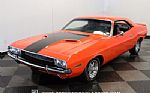 1970 Challenger 440 Thumbnail 17